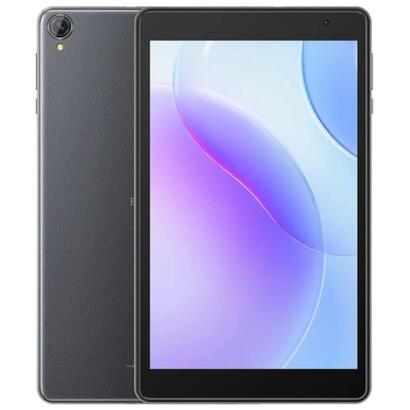 tablet-blackview-tab-50-wifi-4gb128gb-gris
