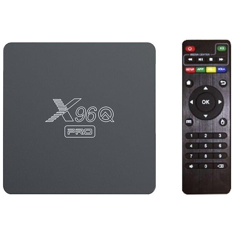 android-tv-x96q-pro-h313-1gb8gb