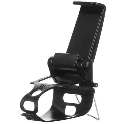 soporte-smartphone-para-mando-playstation-4