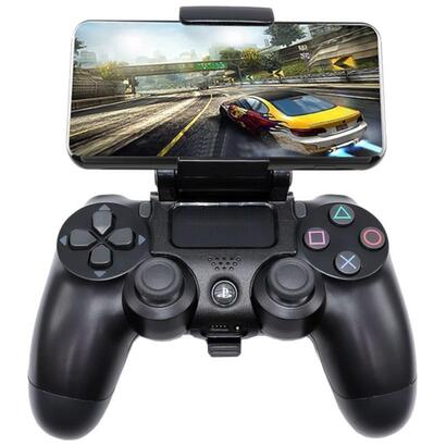 soporte-smartphone-para-mando-playstation-4