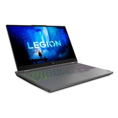 reacondicionado-portatil-lenovo-legion-15iah7h-i7-12700h-15616gb-512gb-geforce-rtx3060-6gb-freedos