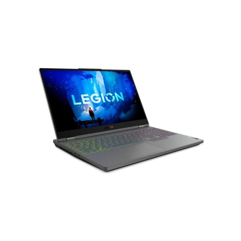 reacondicionado-portatil-lenovo-legion-15iah7h-i7-12700h-15616gb-512gb-geforce-rtx3060-6gb-freedos