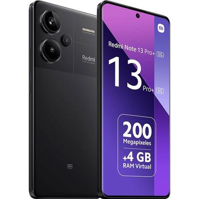 smartphone-xiaomi-redmi-note-13-pro-5g-aurora-purple-667-octacore-mediatek-dimensity-7200-8gb-256gb-200-8-2-16-mpx