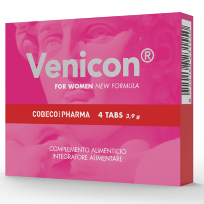 cobeco-venicon-suplemento-libido-mujer-4cap