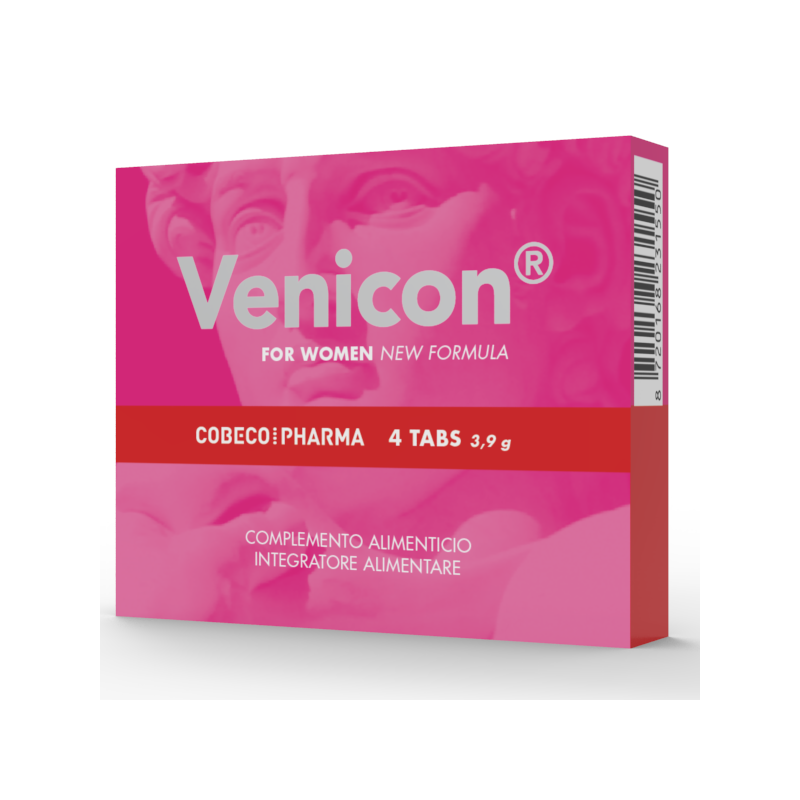 cobeco-venicon-suplemento-libido-mujer-4cap