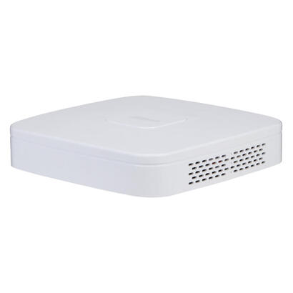 dahua-nvr4104-p-4ks3-nvr-4ch-80mbps-4k-h265-hdmi-4poe-1hdd