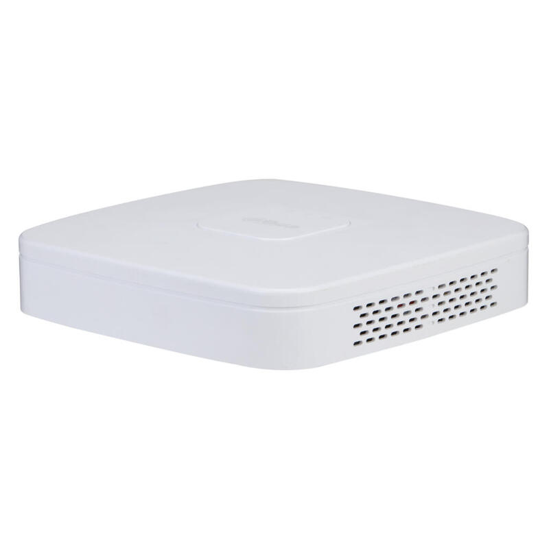 dahua-nvr4104-p-4ks3-nvr-4ch-80mbps-4k-h265-hdmi-4poe-1hdd