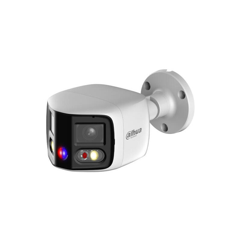 dh-ipc-pfw3849sp-a180-e2-as-pv-0280b-dahua-camara-ip-bullet-panoramica-tioc-duo-wdr-wizsense-2x4mp-led-ir-luz-calida-ip67-alarma