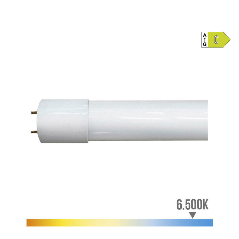 tubo-led-t8-9w-1460lm-6500k-luz-fria-clase-c-edm