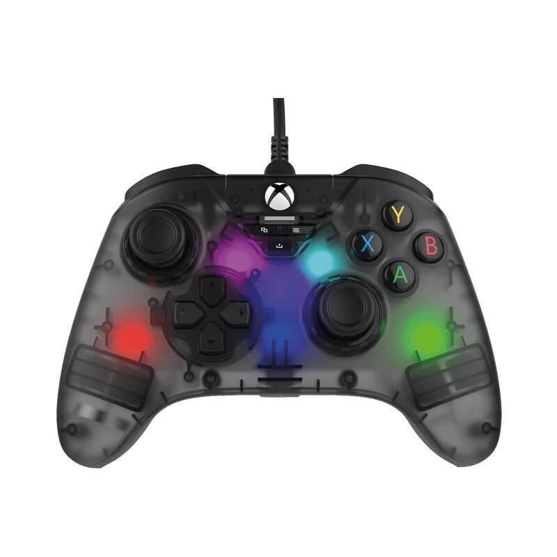 mando-snakebyte-gamepad-rgb-x-sb922312-gamepad-con-cable-para-xboxpc-gris