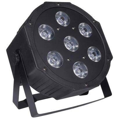 light4me-tri-par-basic-7x9-proyector-led-de-escenario