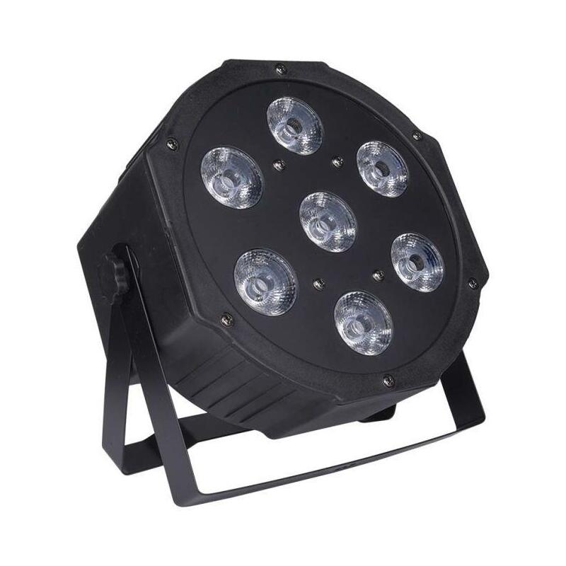 light4me-tri-par-basic-7x9-proyector-led-de-escenario
