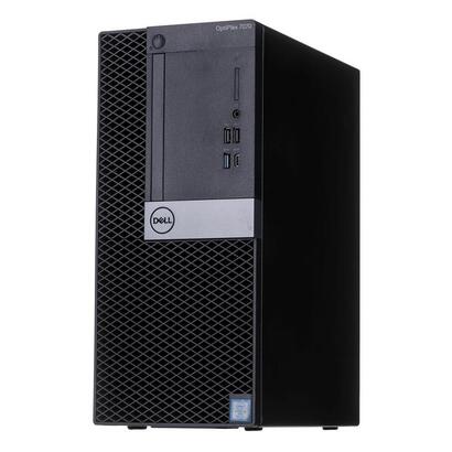 reacondicionado-dell-optiplex-7070-i5-9500-16gb-256gb-ssd-tower-win11pro-un-ano-de-garantia