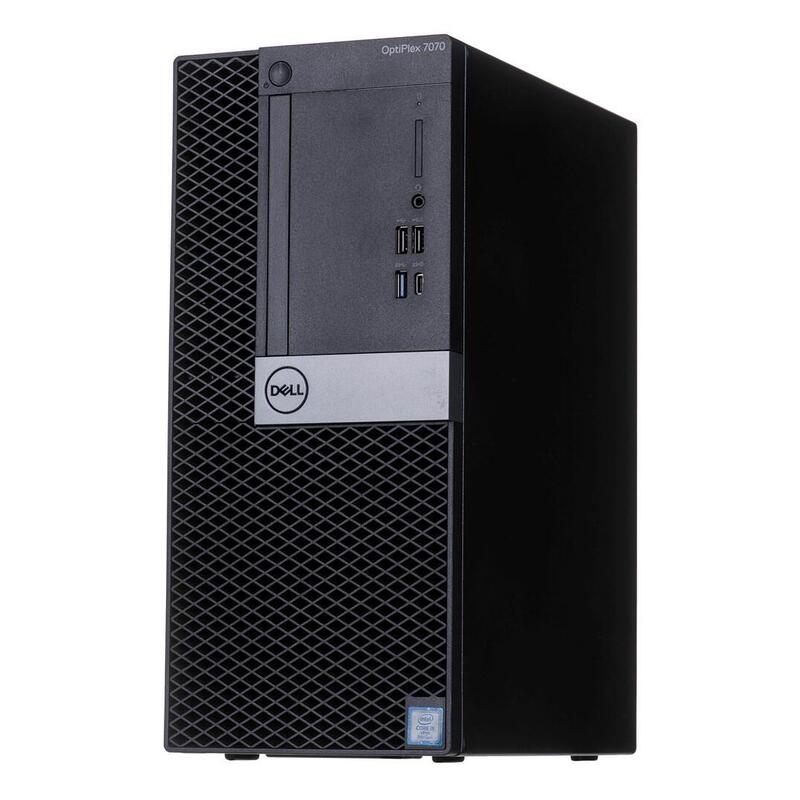 reacondicionado-dell-optiplex-7070-i5-9500-16gb-256gb-ssd-tower-win11pro-un-ano-de-garantia