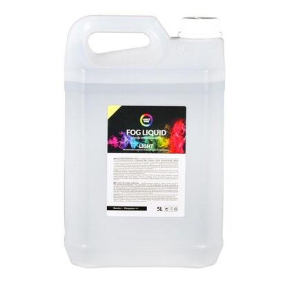 light4me-fluido-de-fumigacion-light-5l