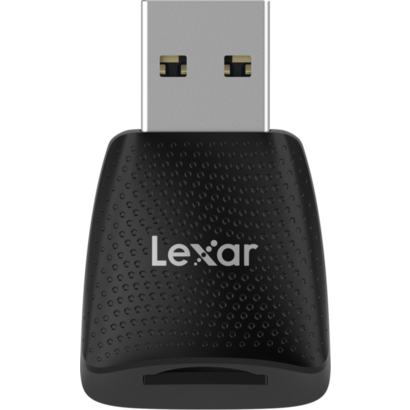 lexar-microsd-card-usb-32-reader