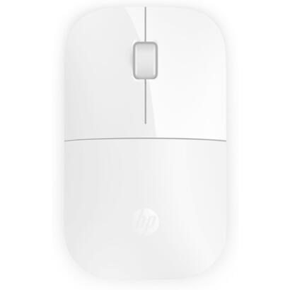 raton-inalambrico-hp-z3700-blanco
