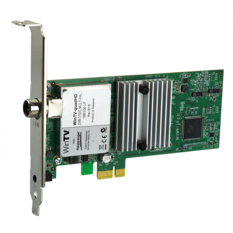 hauppauge-tv-tuner-win-tv-quadhd-dvb-c-dvb-t2-t-pcie-lp