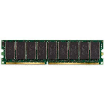 coreparts-49y3745-mm-memoria-6-gb-ddr3