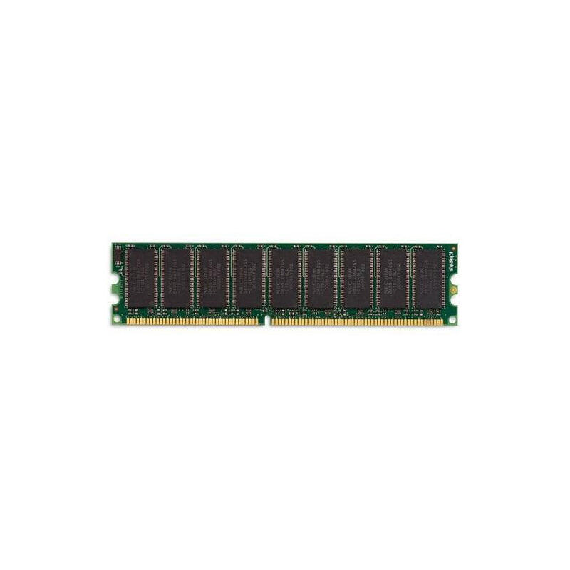 coreparts-49y3745-mm-memoria-6-gb-ddr3