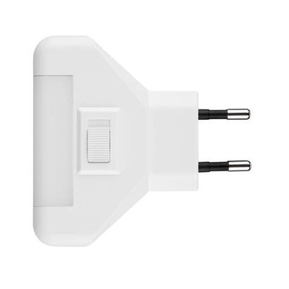 rev-night-light-energy-saving-15w-white