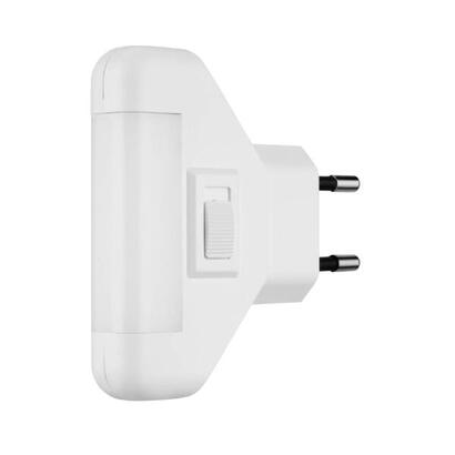 rev-night-light-energy-saving-15w-white