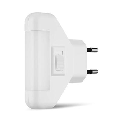 rev-night-light-energy-saving-15w-white