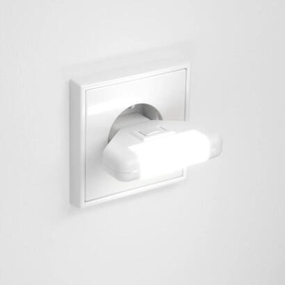 rev-night-light-energy-saving-15w-white