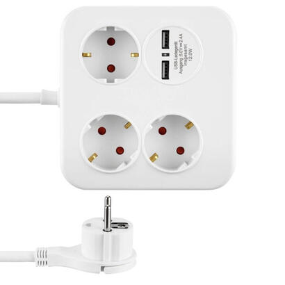 rev-powerquad-3-fold-power-strip-2x-usb-white