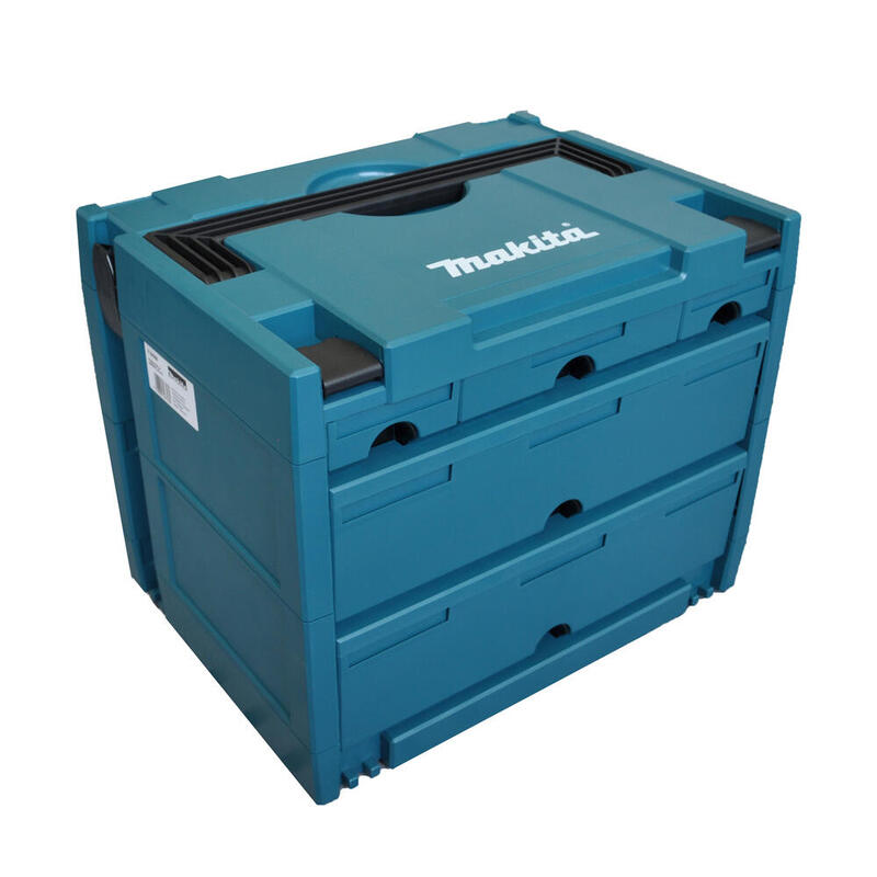 makita-makstor-modelo-45-caja-de-herramientas-p-84349