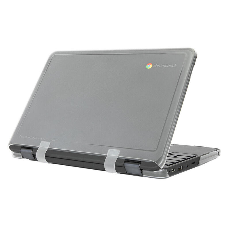 lenovo-case-for-lenovo-300e500e-chromebook-gen-3-and-300w500w-gen-3