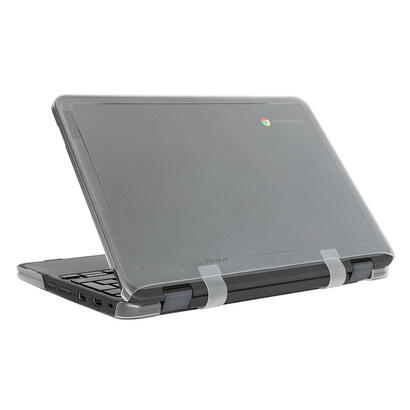 lenovo-case-for-lenovo-300e500e-chromebook-gen-3-and-300w500w-gen-3