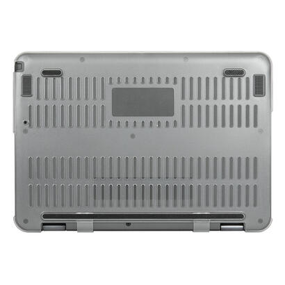 lenovo-case-for-lenovo-300e500e-chromebook-gen-3-and-300w500w-gen-3