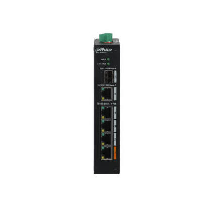 dahua-poe-switch-dahua-pfs3106-4et-60-v2-network-connection-unmanaged