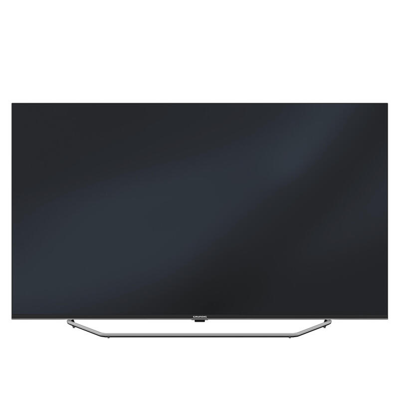 grundig-65ggu7960b-televisor-smart-tv-65-direct-led-uhd-4k-hdr