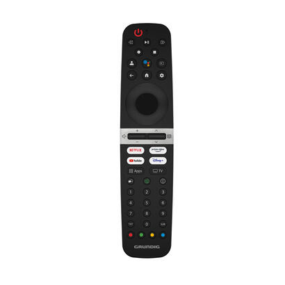 grundig-65ggu7960b-televisor-smart-tv-65-direct-led-uhd-4k-hdr