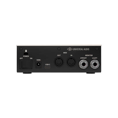universal-audio-volt-1-interfaz-de-audio-usb