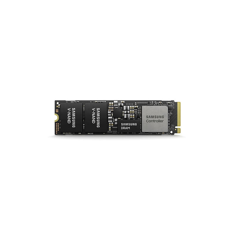 ssd-samsung-pm9b1-512gb-pcie-40-nvme-m2-22x80-mzvl4512hblu-00b07