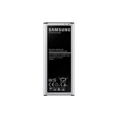 samsung-bateria-original-para-galaxy-note-4