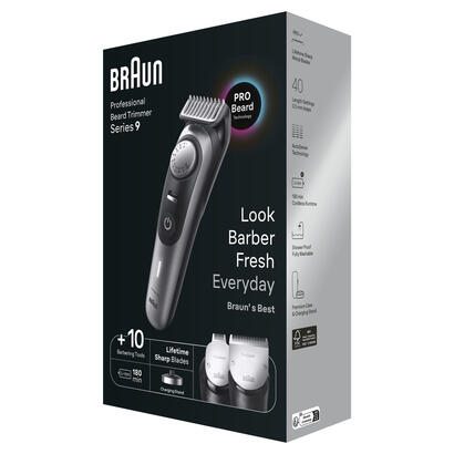 braun-beardtrimmer-bt9420-mojado-y-seco-negro