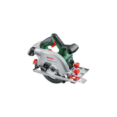 bosch-sierra-circular-manual-universalcirc-18v-53-18volt-verdenegro-bateria-li-ion-25ah-power-for-all-alliance