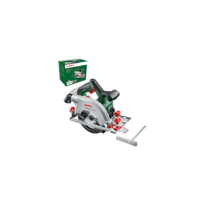 bosch-sierra-circular-manual-universalcirc-18v-53-18volt-verdenegro-bateria-li-ion-25ah-power-for-all-alliance