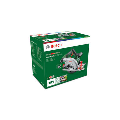 bosch-sierra-circular-manual-universalcirc-18v-53-18volt-verdenegro-bateria-li-ion-25ah-power-for-all-alliance