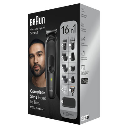 afeitadora-masculina-braun-mgk7470-multigroomer-16in1