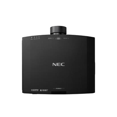 nec-pv710ul-proyector-de-alcance-estandar-7100-lumenes-ansi-3lcd-wuxga-1920x1200-negro