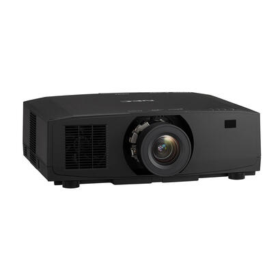 nec-pv710ul-proyector-de-alcance-estandar-7100-lumenes-ansi-3lcd-wuxga-1920x1200-negro