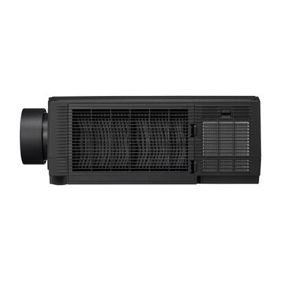 nec-pv710ul-proyector-de-alcance-estandar-7100-lumenes-ansi-3lcd-wuxga-1920x1200-negro