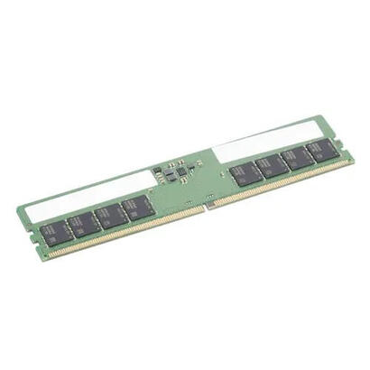 memoria-lenovo-thinkstation-16gb-ddr5-4800mhz