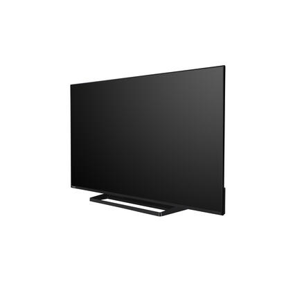 tv-toshiba-65-led-4k-uhd-65uv3363dg-smart-tv