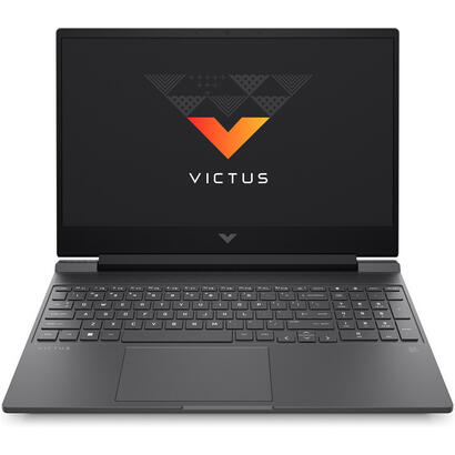 portatil-victus-gaming-15-fa0005ns-156-i5-12500h-16gb-512gb-ssd-nvidia-gforce-gtx1650-freedos-plata-mica